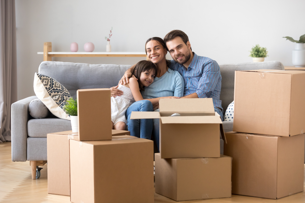 Mutuelle parents étrangers